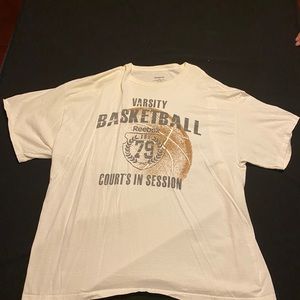Men’s T-shirt